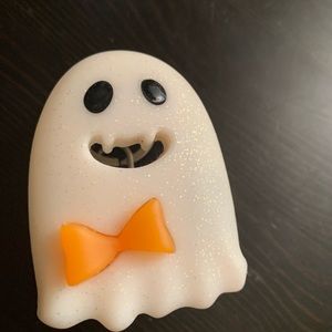 Bath and body works pocketbac Keychain